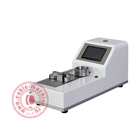 Тестер силы обжима наконечника KS-A522